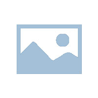 日本岩手县中平均议员邀请我院前往岩手县发表研究成果