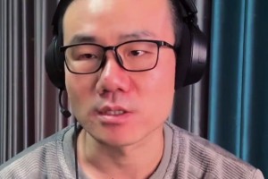 83分和81分，哪个更厉害？苏群：我从来不厚古薄今，不过还是更喜欢科比81分